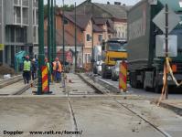 Imagine atasata: Stefan cel Mare - 2014.10.24 - 02.jpg